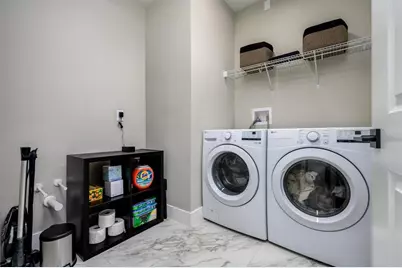 32449 Wetland Bird View, San Antonio, FL 33576 - Photo 41