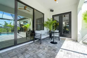 32449 Wetland Bird Vw, San Antonio, FL 33576 - Photo 15