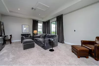 32449 Wetland Bird View, San Antonio, FL 33576 - Photo 31