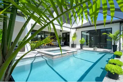 32449 Wetland Bird View, San Antonio, FL 33576 - Photo 19