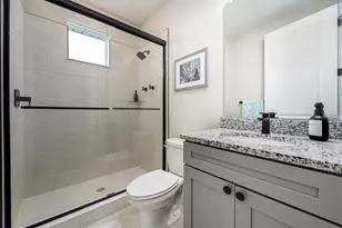 32449 Wetland Bird Vw, San Antonio, FL 33576 - Photo 25