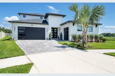 32449 Wetland Bird View, San Antonio, FL 33576 - Photo 61