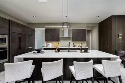 32449 Wetland Bird View, San Antonio, FL 33576 - Photo 53