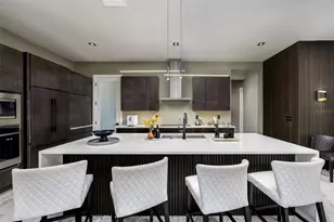 32449 Wetland Bird Vw, San Antonio, FL 33576 - Photo 53