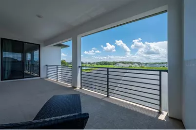 32449 Wetland Bird View, San Antonio, FL 33576 - Photo 23