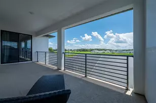 32449 Wetland Bird Vw, San Antonio, FL 33576 - Photo 23