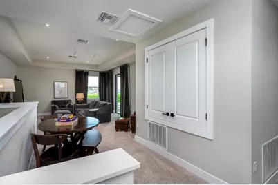 32449 Wetland Bird View, San Antonio, FL 33576 - Photo 33