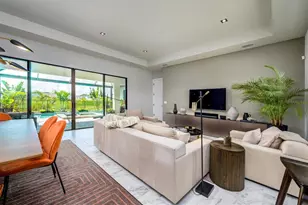 32449 Wetland Bird Vw, San Antonio, FL 33576 - Photo 57