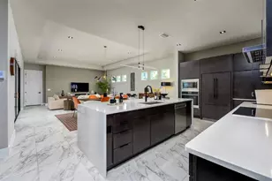 32449 Wetland Bird Vw, San Antonio, FL 33576 - Photo 51