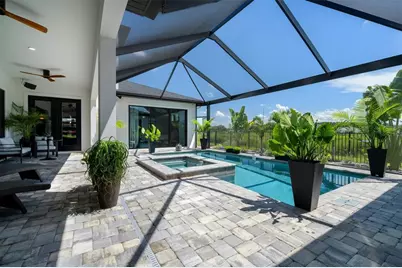 32449 Wetland Bird View, San Antonio, FL 33576 - Photo 21