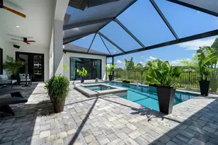 32449 Wetland Bird Vw, San Antonio, FL 33576 - Photo 21