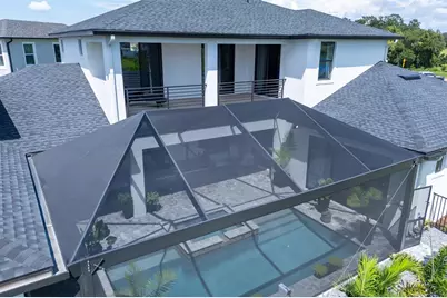 32449 Wetland Bird View, San Antonio, FL 33576 - Photo 3