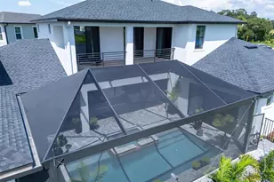 32449 Wetland Bird Vw, San Antonio, FL 33576 - Photo 3