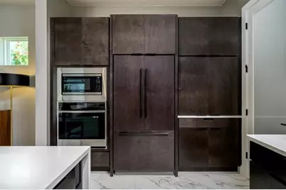 32449 Wetland Bird View, San Antonio, FL 33576 - Photo 49