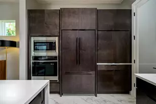 32449 Wetland Bird Vw, San Antonio, FL 33576 - Photo 49