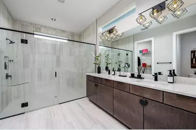 32449 Wetland Bird View, San Antonio, FL 33576 - Photo 45