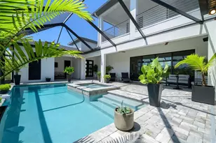 32449 Wetland Bird Vw, San Antonio, FL 33576 - Photo 17