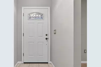 6411 Cromwell Road, Lakeland, FL 33809 - Photo 5