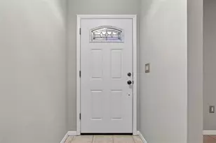 6411 Cromwell Rd, Lakeland, FL 33809 - Photo 5