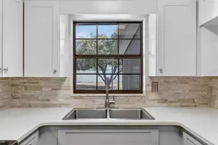 6411 Cromwell Rd, Lakeland, FL 33809 - Photo 13