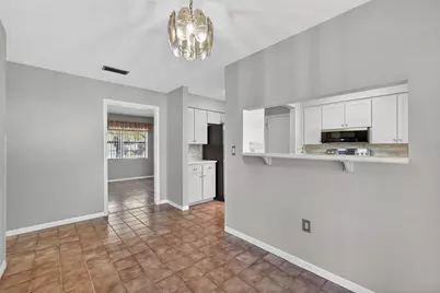 6411 Cromwell Road, Lakeland, FL 33809 - Photo 19