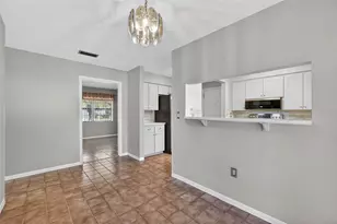 6411 Cromwell Rd, Lakeland, FL 33809 - Photo 19