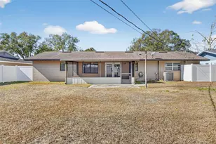 6411 Cromwell Rd, Lakeland, FL 33809 - Photo 37
