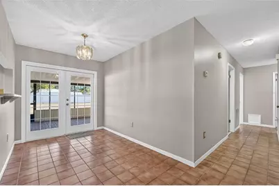 6411 Cromwell Road, Lakeland, FL 33809 - Photo 17