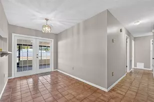 6411 Cromwell Rd, Lakeland, FL 33809 - Photo 17