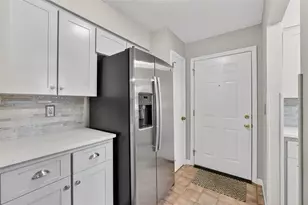 6411 Cromwell Rd, Lakeland, FL 33809 - Photo 15