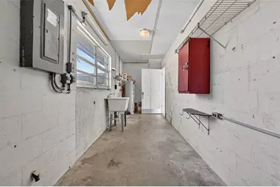 6411 Cromwell Road, Lakeland, FL 33809 - Photo 33