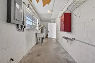 6411 Cromwell Rd, Lakeland, FL 33809 - Photo 33