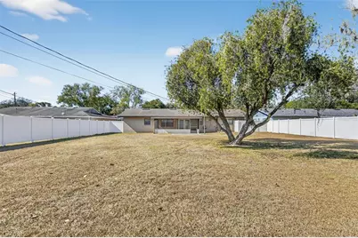 6411 Cromwell Road, Lakeland, FL 33809 - Photo 39