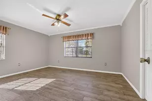 6411 Cromwell Rd, Lakeland, FL 33809 - Photo 21