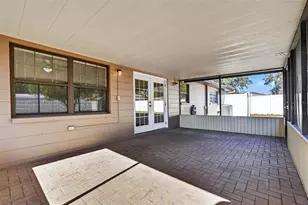 6411 Cromwell Rd, Lakeland, FL 33809 - Photo 35