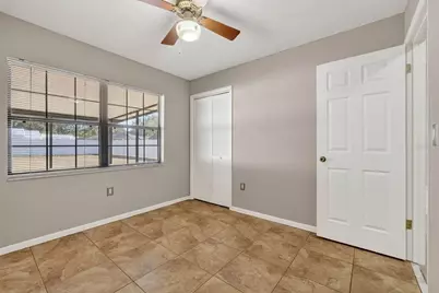 6411 Cromwell Road, Lakeland, FL 33809 - Photo 25