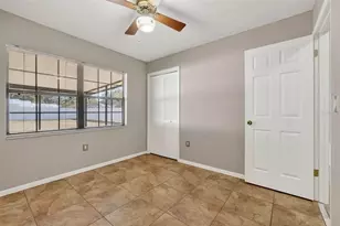 6411 Cromwell Rd, Lakeland, FL 33809 - Photo 25