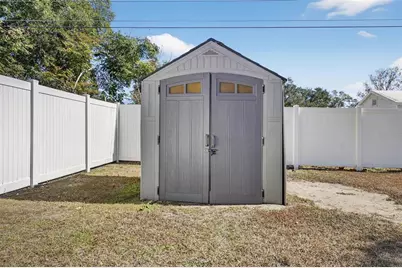 6411 Cromwell Road, Lakeland, FL 33809 - Photo 41