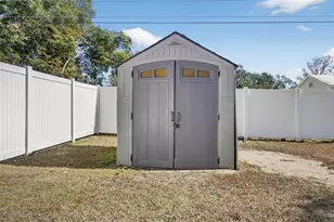 6411 Cromwell Rd, Lakeland, FL 33809 - Photo 41