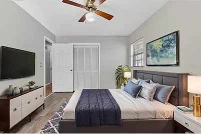 6411 Cromwell Road, Lakeland, FL 33809 - Photo 27