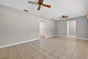 6411 Cromwell Rd, Lakeland, FL 33809 - Photo 9