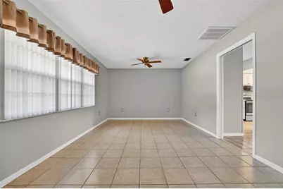 6411 Cromwell Road, Lakeland, FL 33809 - Photo 7