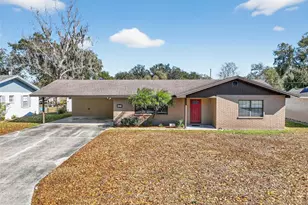 6411 Cromwell Rd, Lakeland, FL 33809 - Photo 1