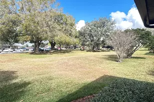 634 Wexford Ct, Winter Haven, FL 33884 - Photo 23