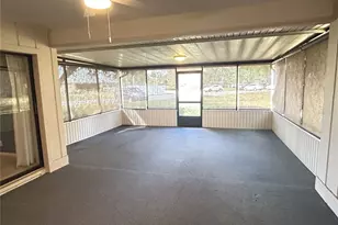 634 Wexford Ct, Winter Haven, FL 33884 - Photo 19