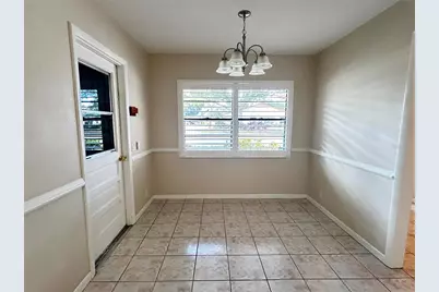 634 Wexford Court, Winter Haven, FL 33884 - Photo 13