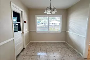 634 Wexford Ct, Winter Haven, FL 33884 - Photo 13