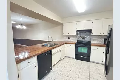 634 Wexford Court, Winter Haven, FL 33884 - Photo 7