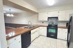 634 Wexford Ct, Winter Haven, FL 33884 - Photo 7