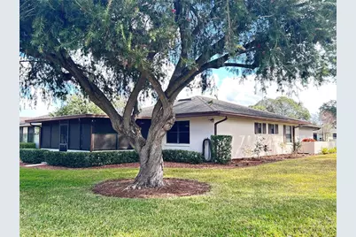 634 Wexford Court, Winter Haven, FL 33884 - Photo 25